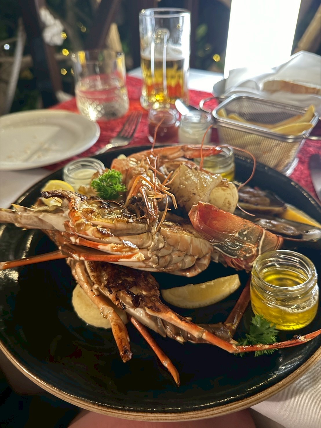 旅のごちそう第三弾。 旅のごちそう第三弾。