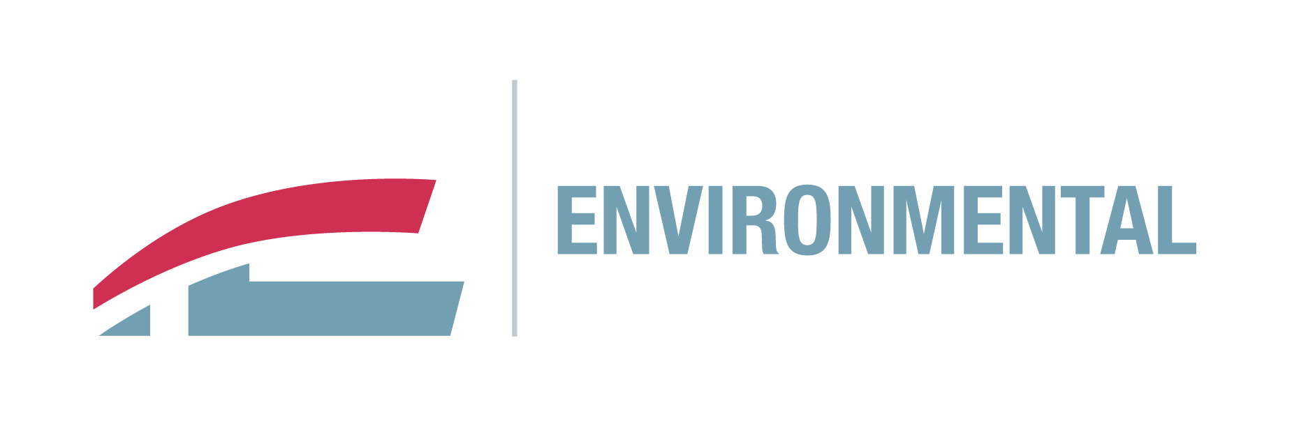 Infrastructure Environmental Logo