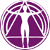 The Path To Wellness Tulsa Spa Logo