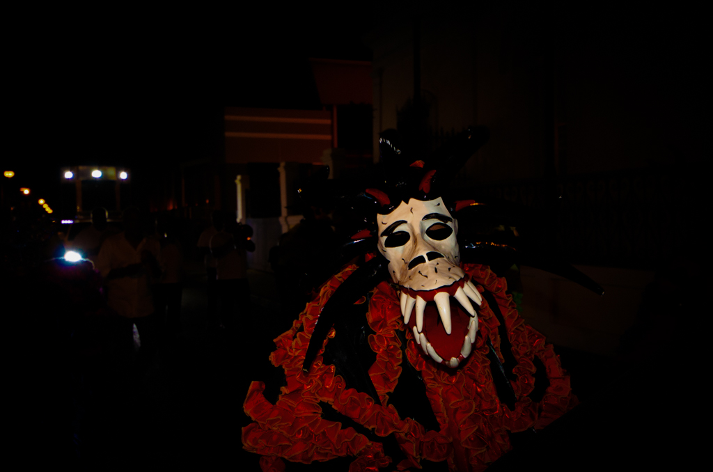 Featured photography 2