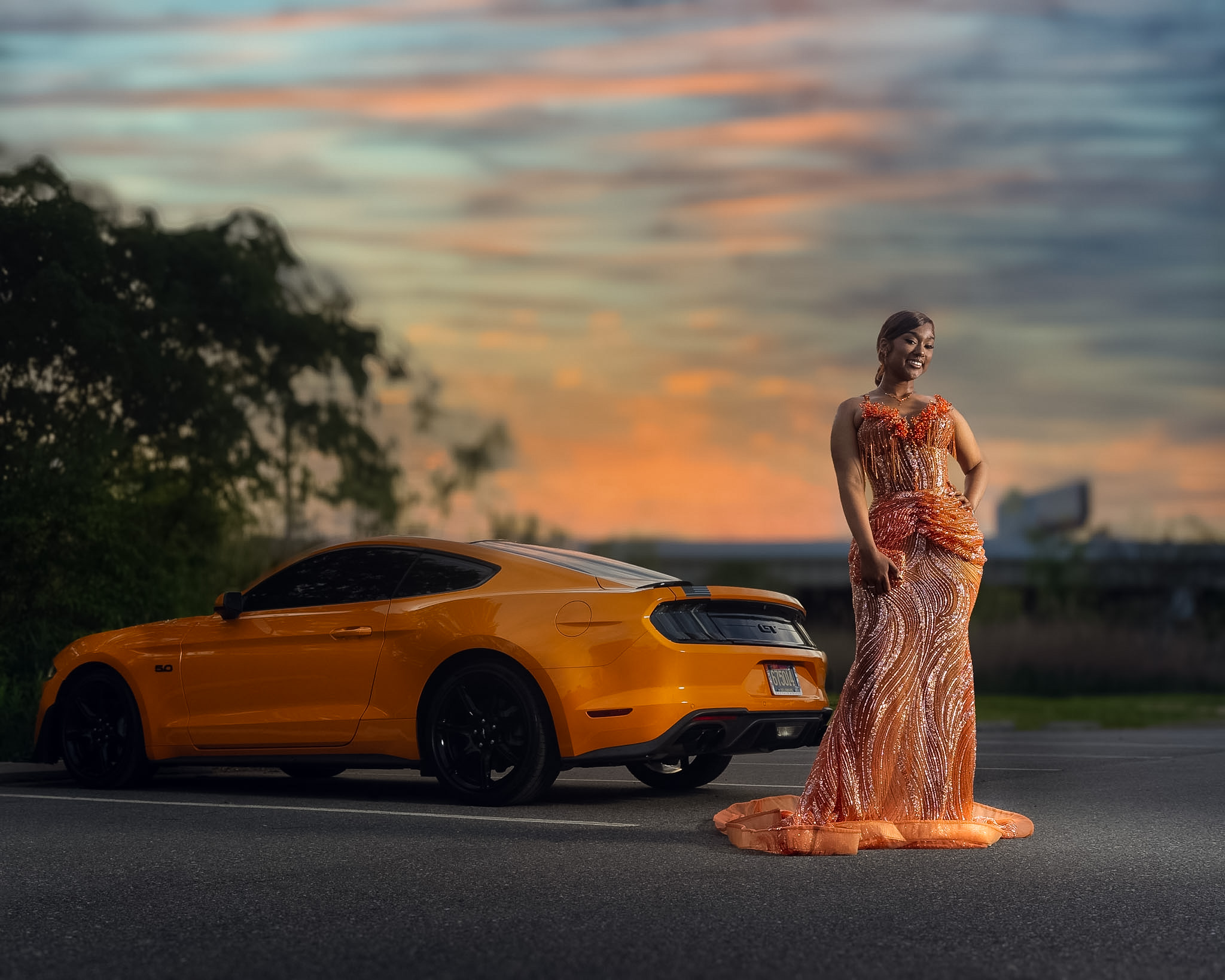 Naspixs Photography