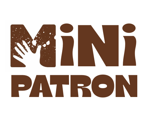 Mini Patron