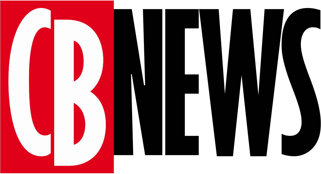 CBNews