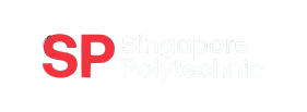 Singapore Polytechnic