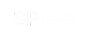 SP Fablab