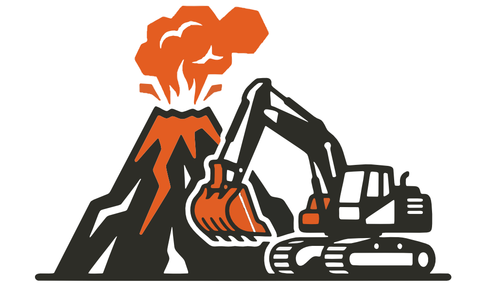 Mietpark Vulkaneifel Logo