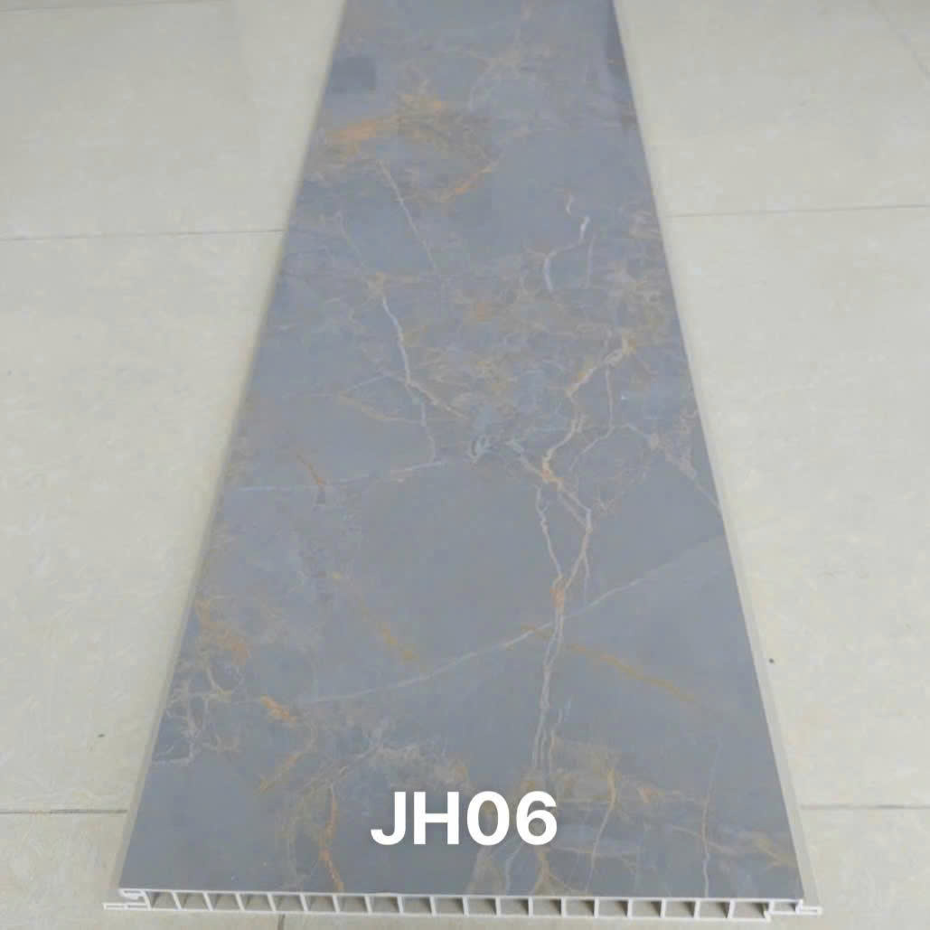Ván Sàn Chịu Lực – góc chụp 4 chi tiết thực tế