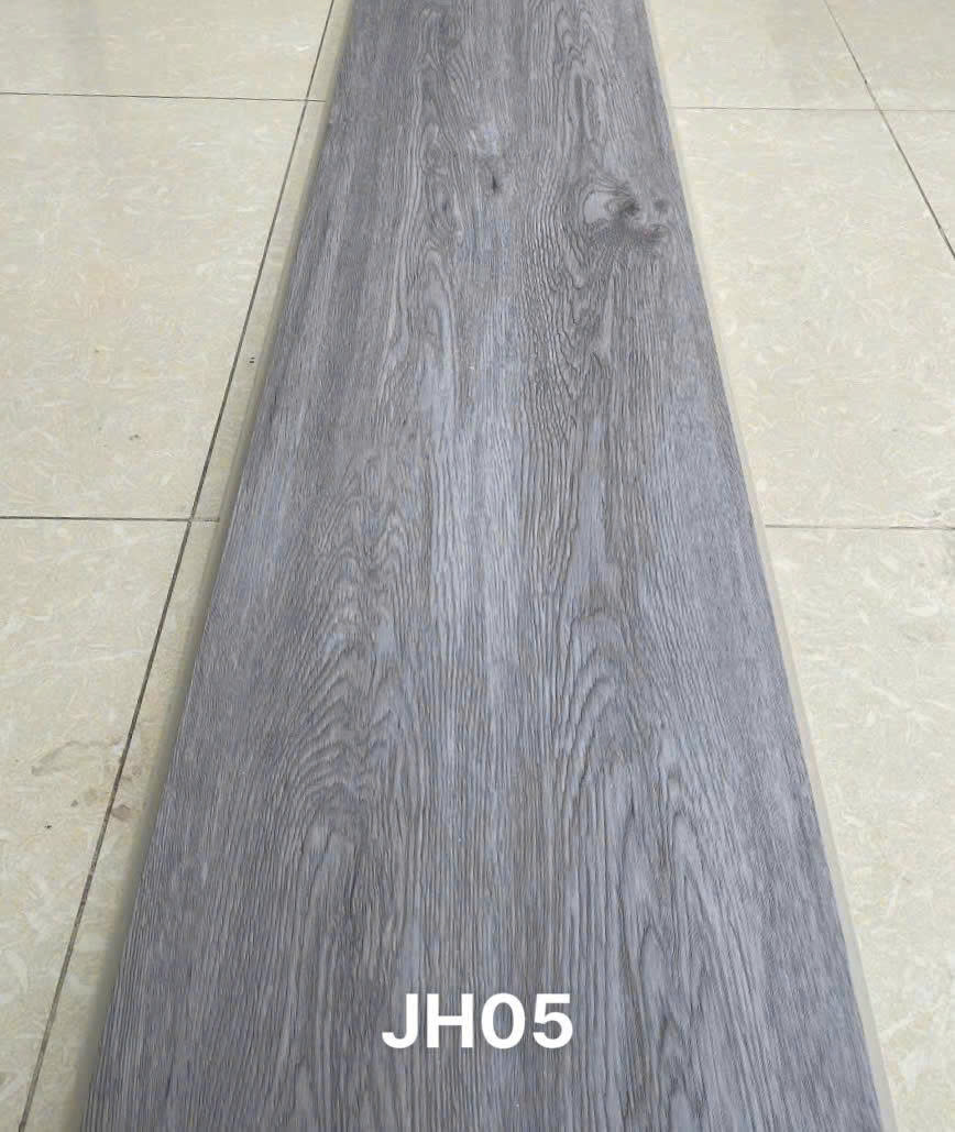 Ván Sàn Chịu Lực – góc chụp 5 chi tiết thực tế