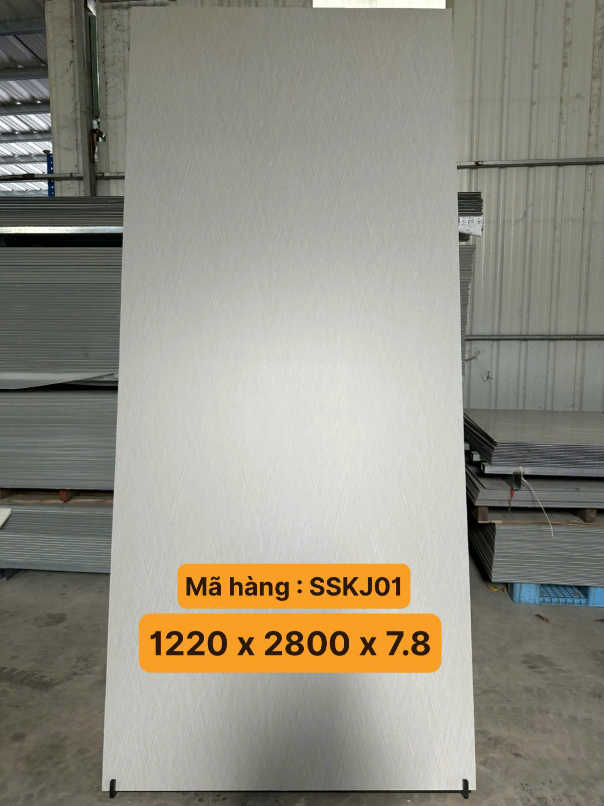 Tấm Ốp Than Tre – góc chụp 19 chi tiết thực tế