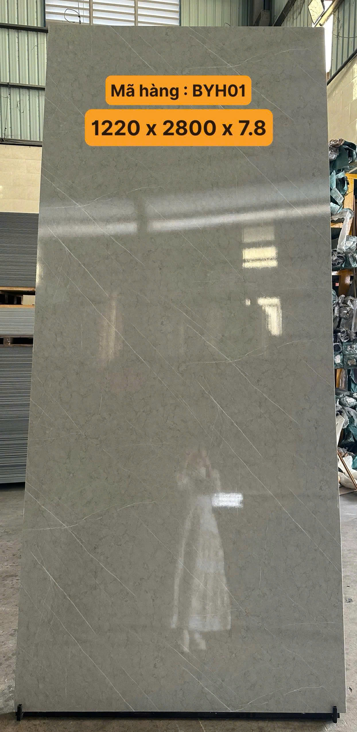 Mẫu Tấm Ốp Than Tre Đang Được Ưa Chuộng 2025 — Đa Dạng Màu Sắc Và Ứng Dụng Thực Tế