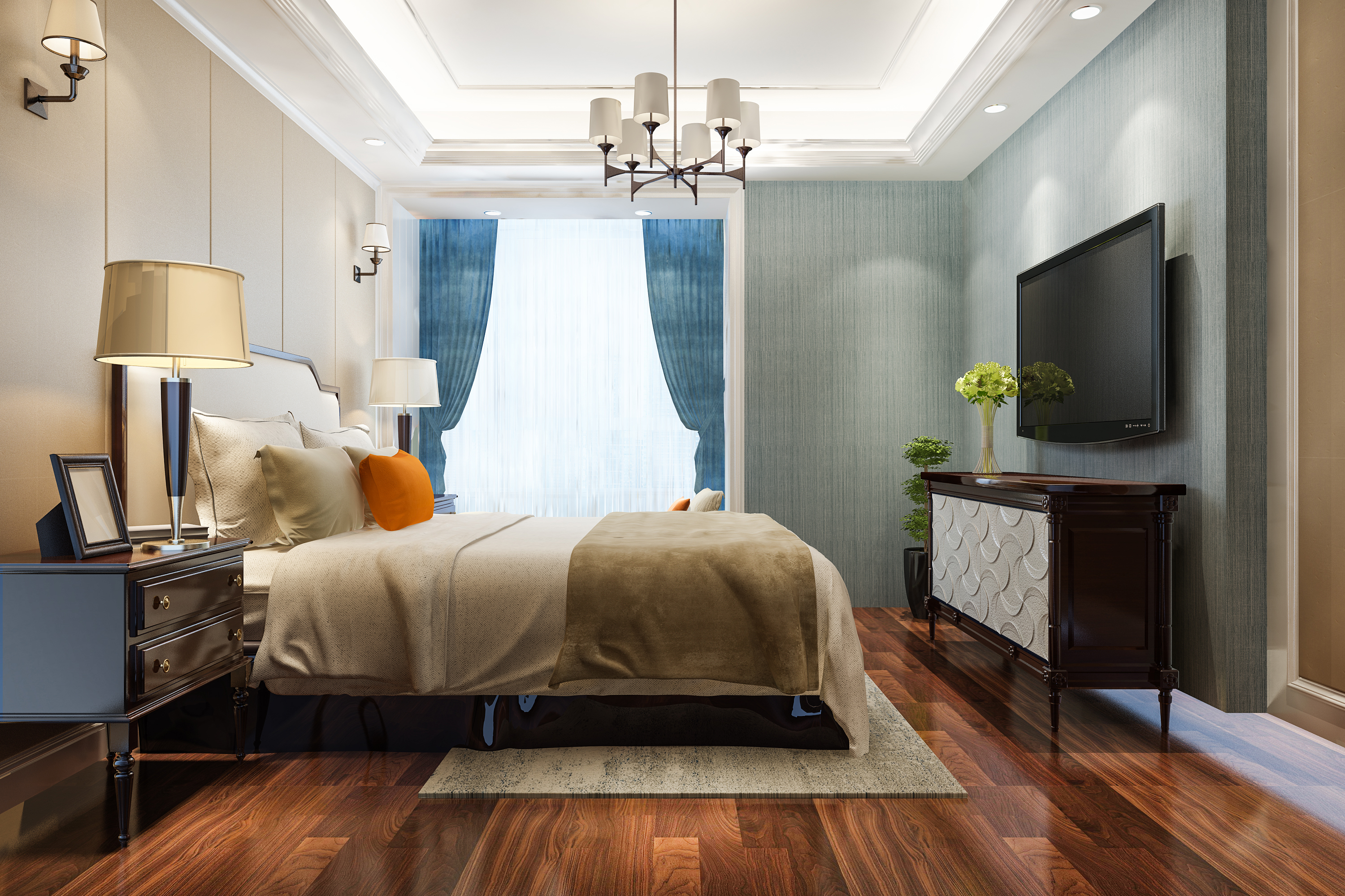 Ốp than tre phòng lễ tân Tấm ốp than tre phòng lễ tân TECHCOMIN — ấn tượng chuyên nghiệp ngay từ bước đầu tiên