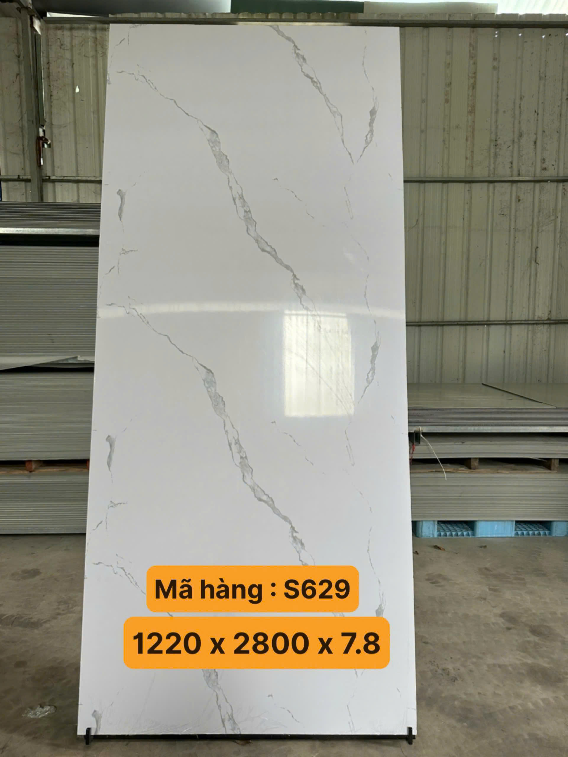 Tấm Ốp Than Tre – góc chụp 15 chi tiết thực tế