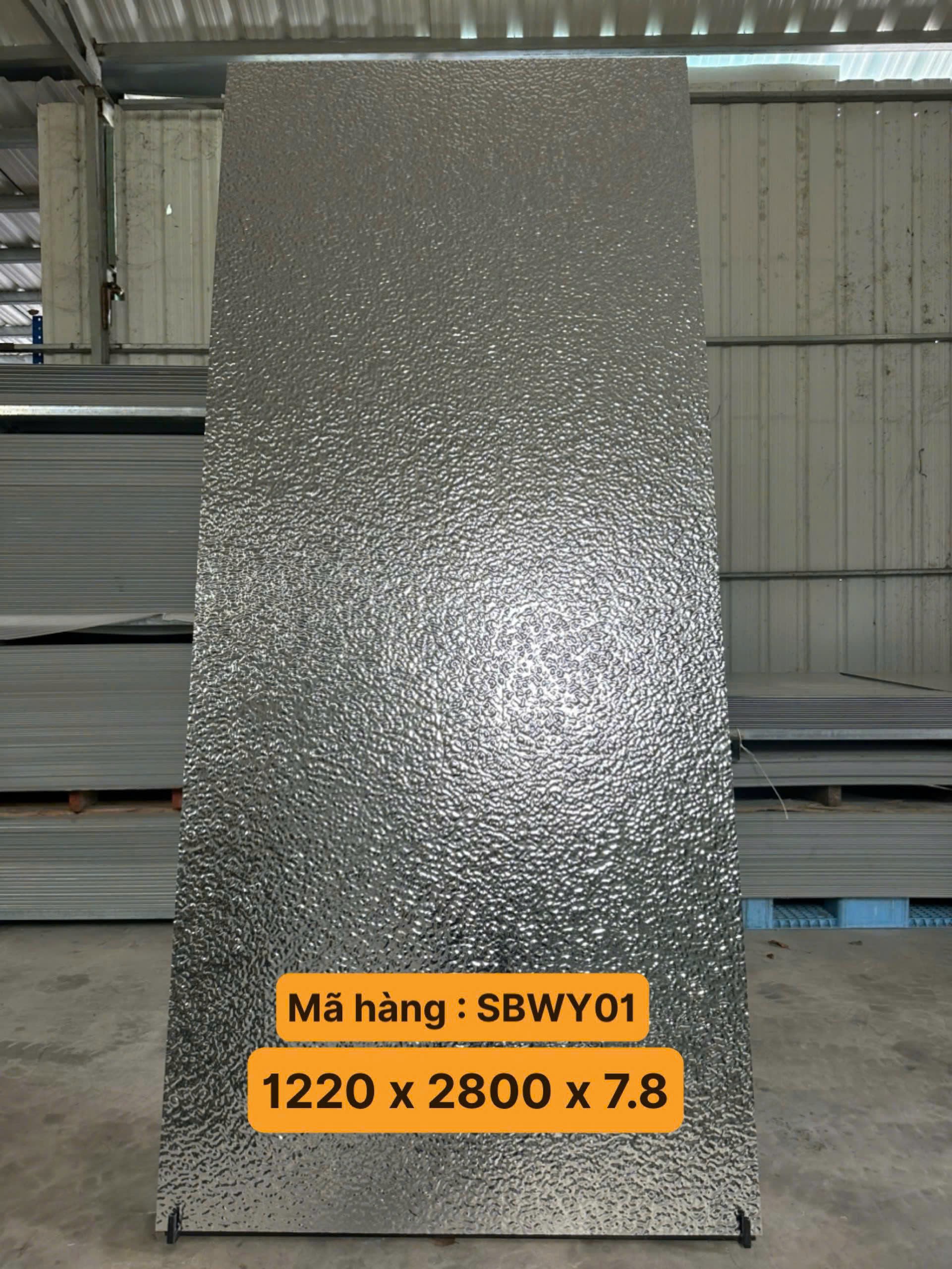 Tấm Ốp Than Tre – góc chụp 18 chi tiết thực tế