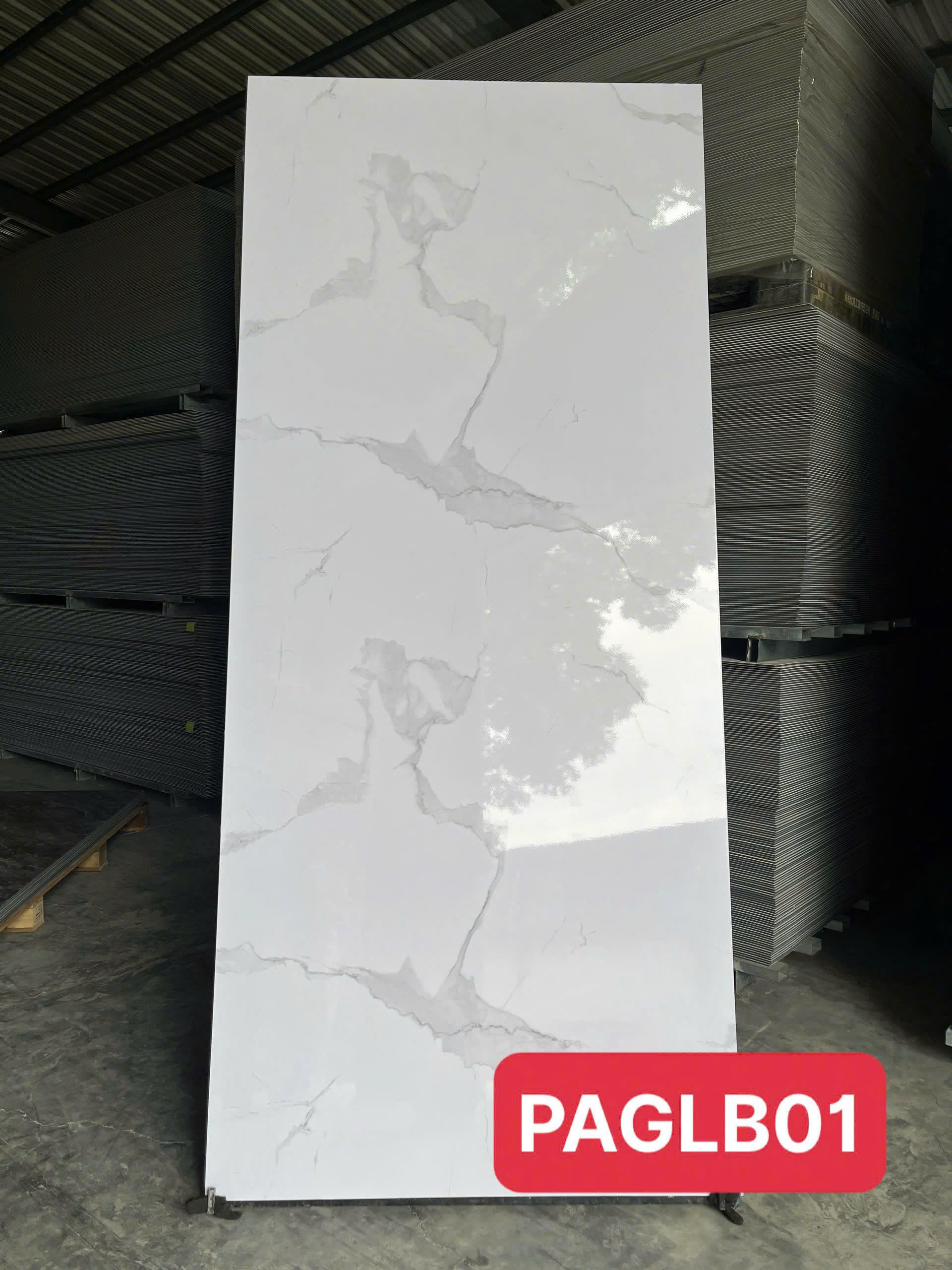 Tấm Ốp Than Tre – góc chụp 9 chi tiết thực tế