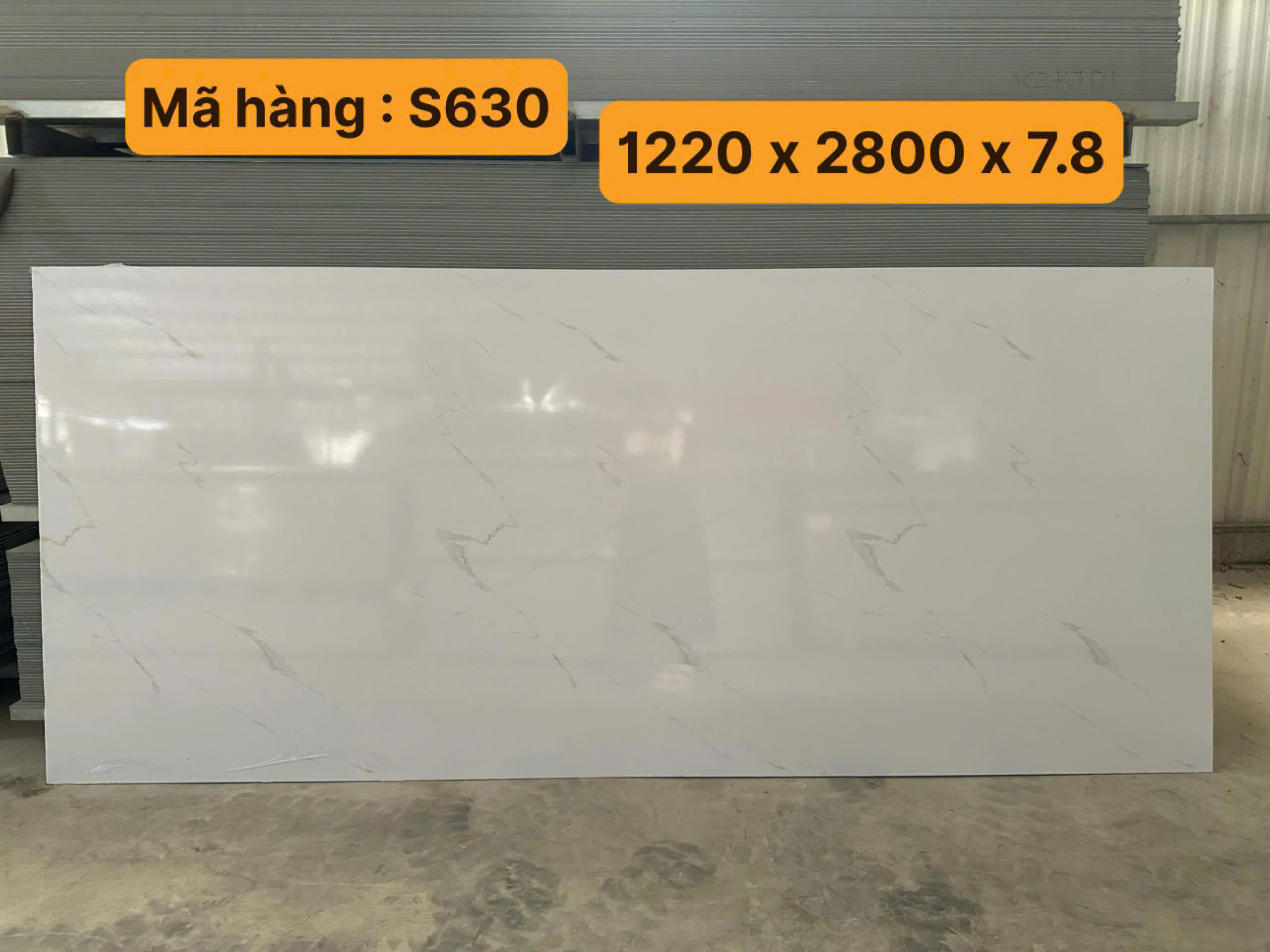 Tấm Ốp Than Tre – góc chụp 16 chi tiết thực tế