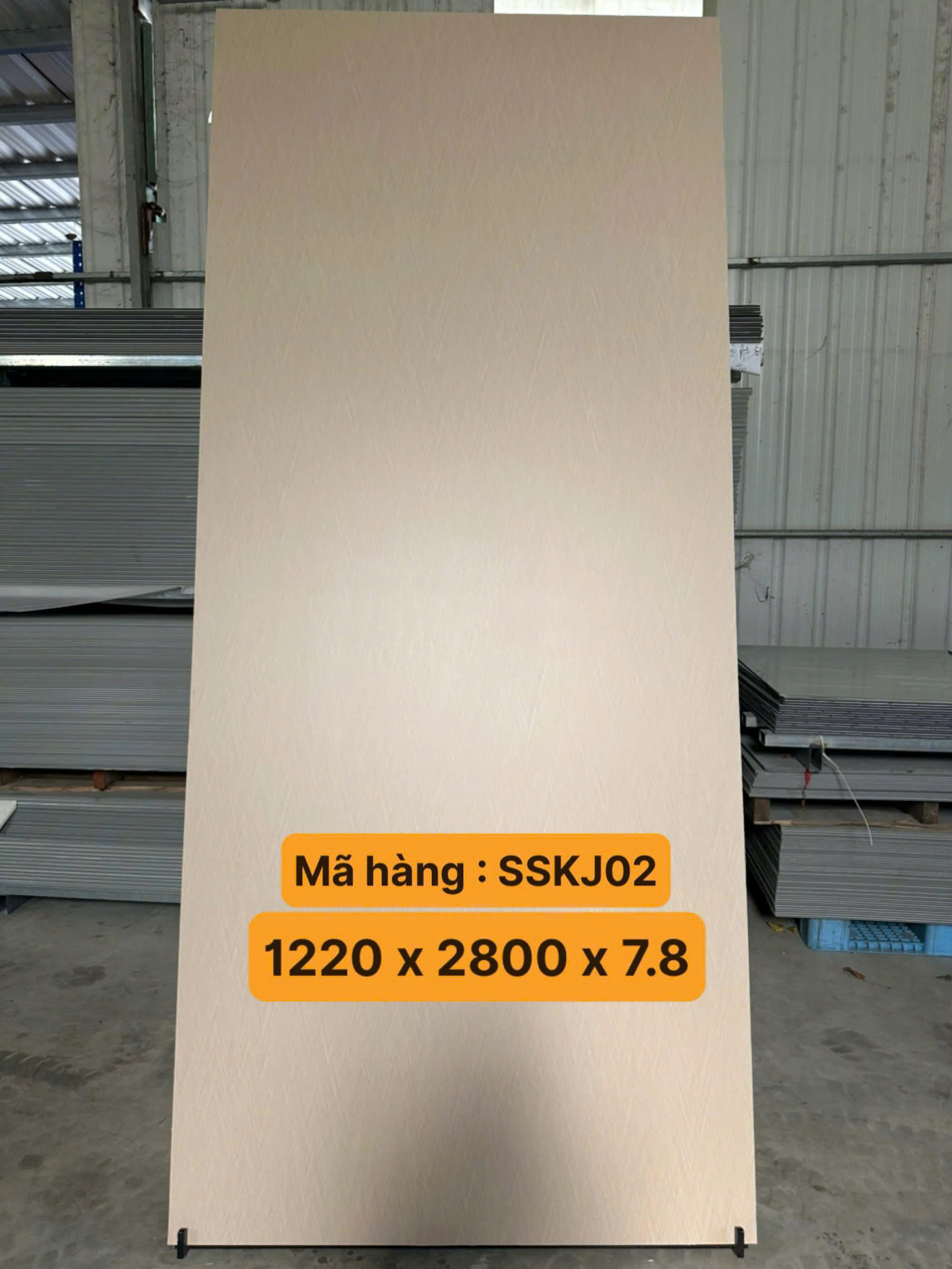 Tấm Ốp Than Tre – góc chụp 20 chi tiết thực tế