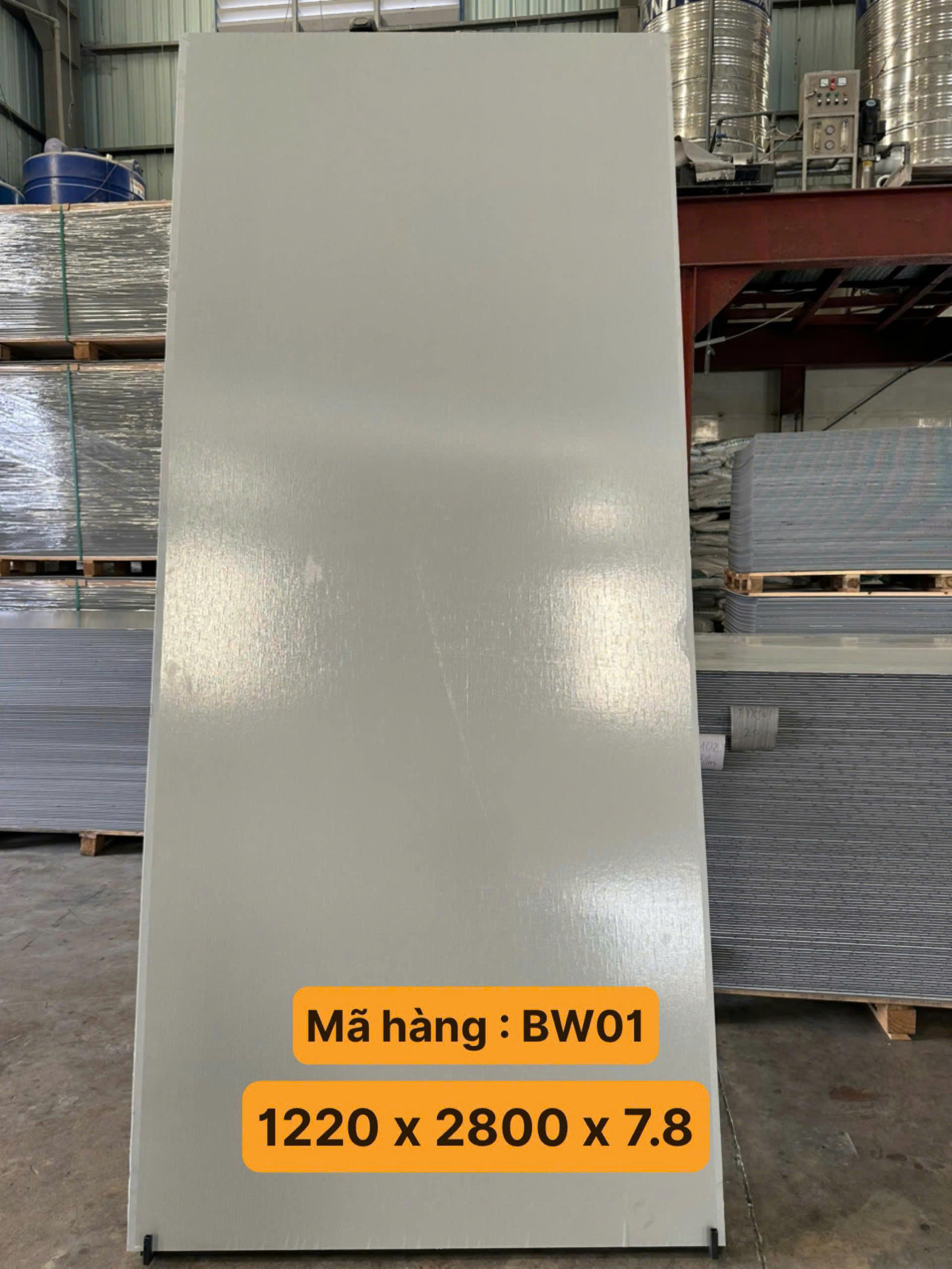 Tấm Ốp Than Tre – góc chụp 3 chi tiết thực tế