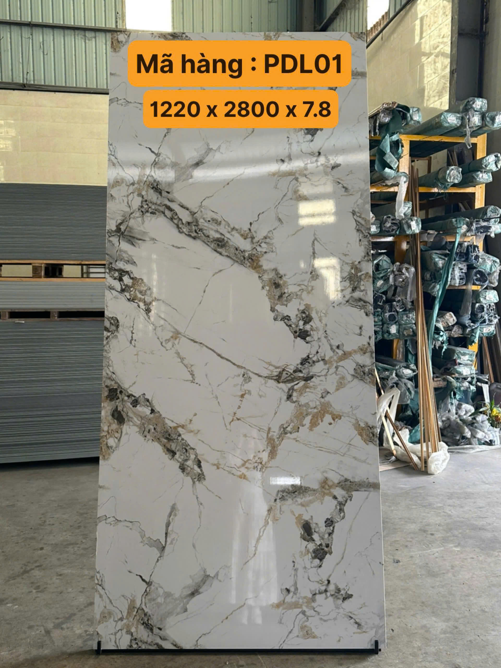 Tấm Ốp Than Tre – góc chụp 11 chi tiết thực tế