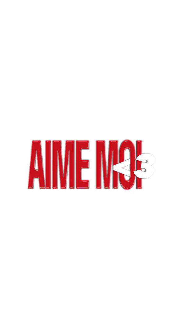 Aime Moi