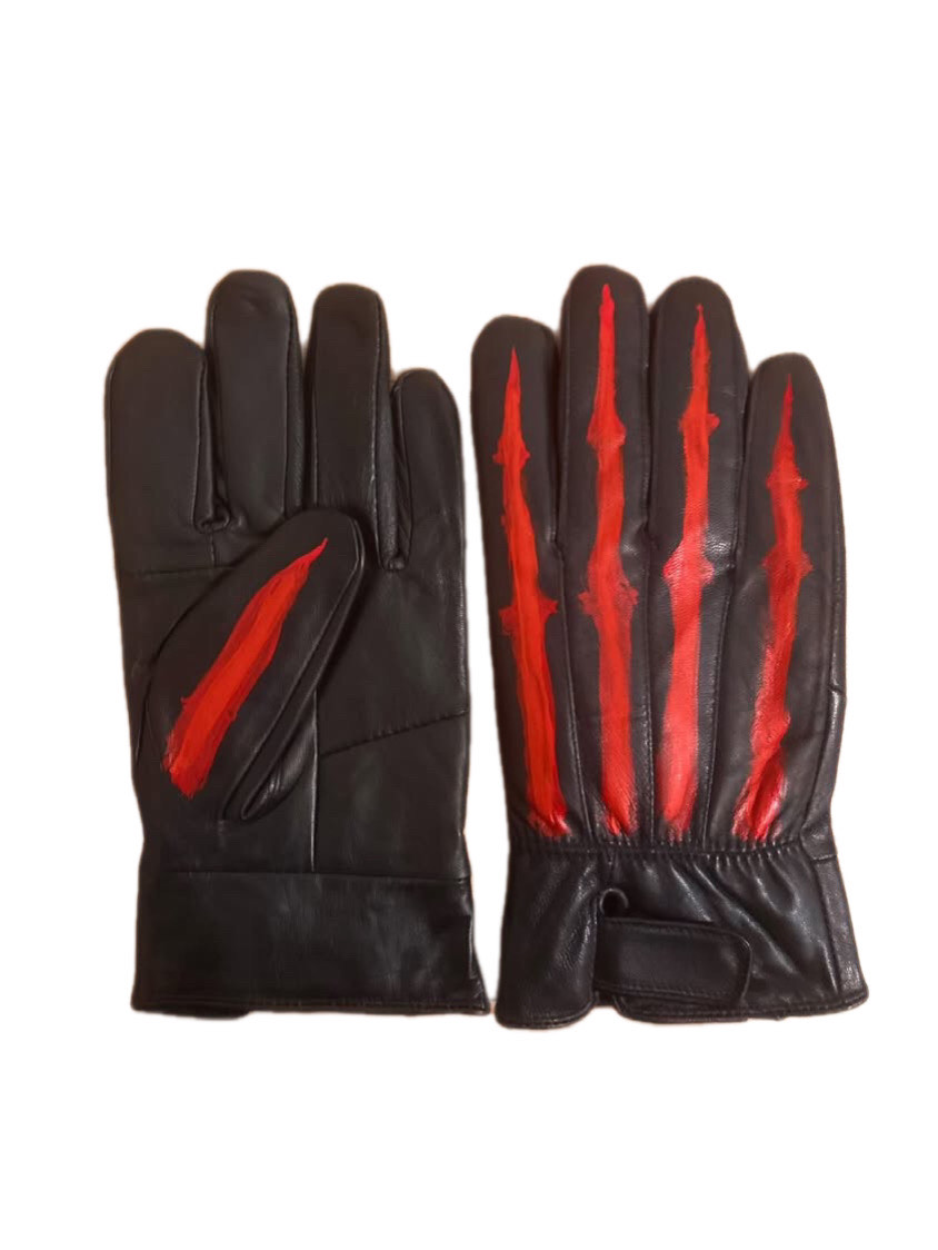 Accessoire Signature AM