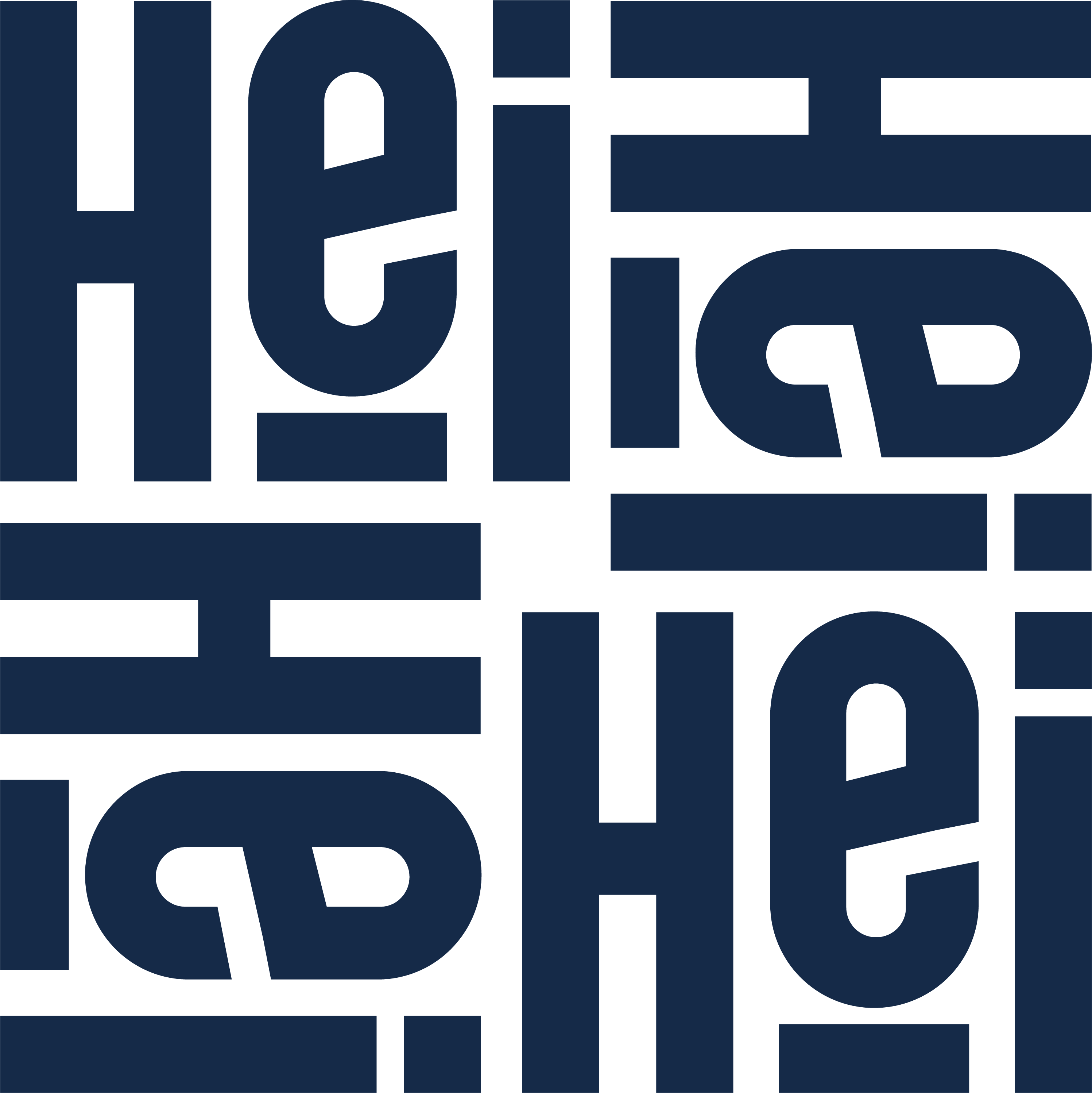 HEI – Hautes Études Immobilières