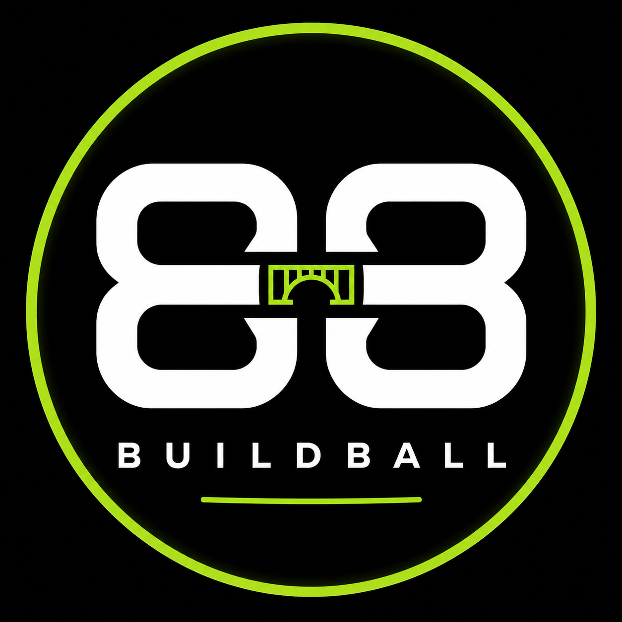 BuildBall