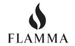 FLAMMA