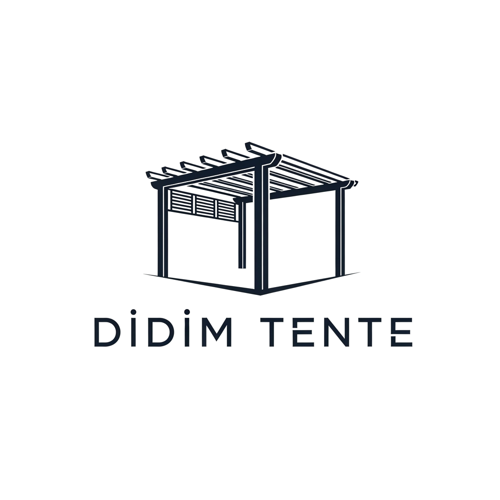 Didim Tente