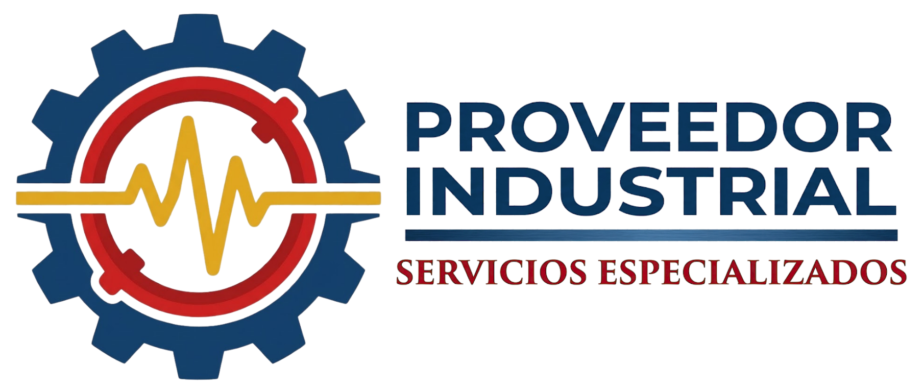 GJD Proveedor Industrial