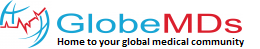 GlobeMDs