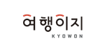 여행이지