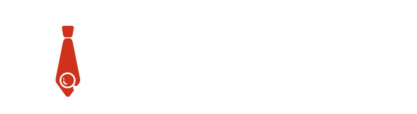 우리동네라운지 로고