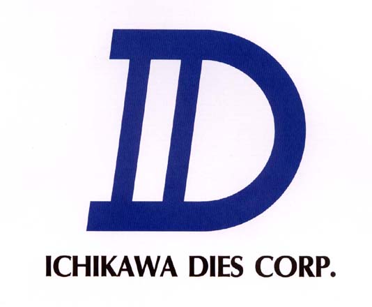 市川ダイス株式会社