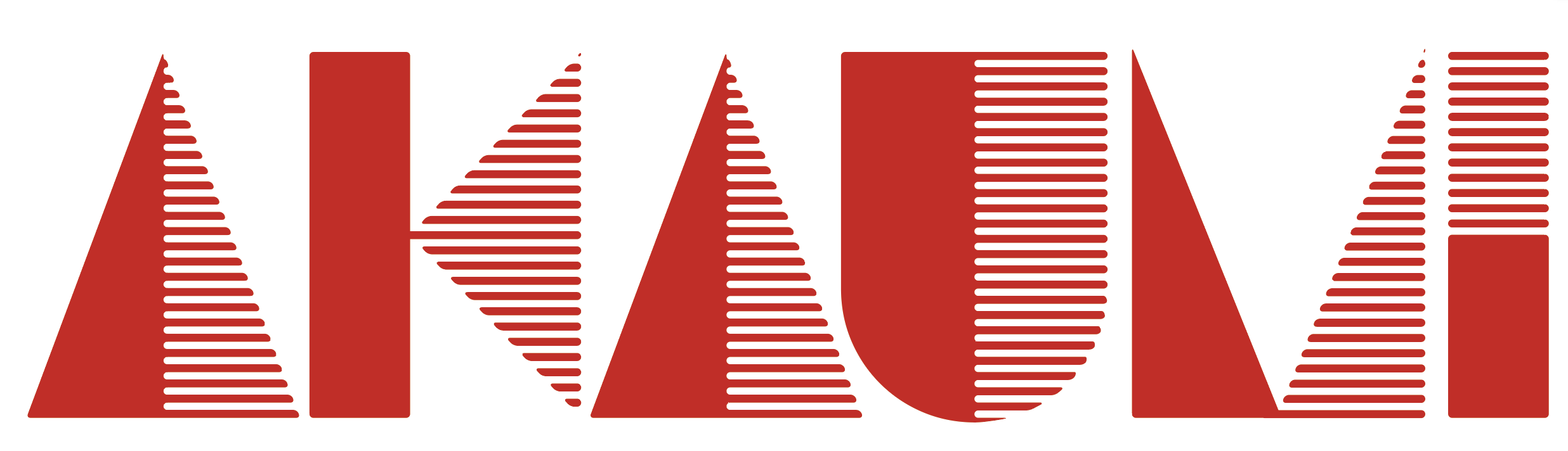 株式会社あかうみ