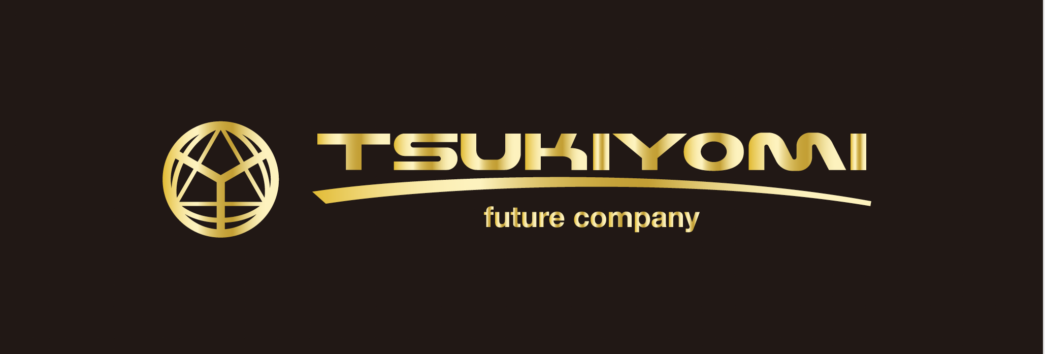 TSUKIYOMI株式会社