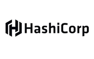 Logo HashiCorp