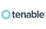 Logo Tenable