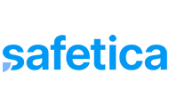 Logo Safetica
