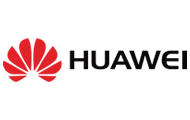 Logo Huawei