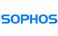 Logo Sophos