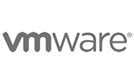 Logo VMware