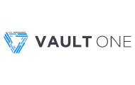 Logo VaultOne