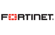 Logo Fortinet