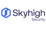 Logo Skyhigh