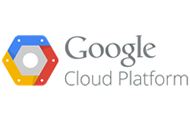 Logo GPC