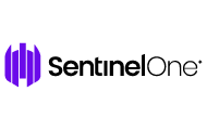 Logo SentinelOne