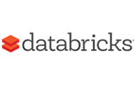 Logo Databricks