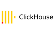 Logo ClickHouse