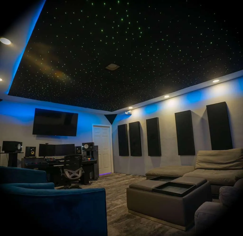 bmb studios