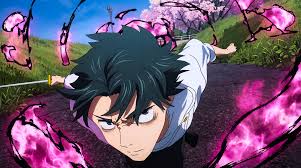Yuta Okkotsu